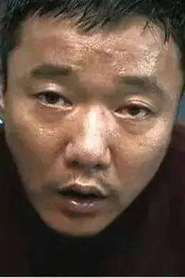 【2024.7.30】陈星旭私下?说说敖瑞鹏?肖央资源?田曦薇半熟男女?歌手 2024公证?