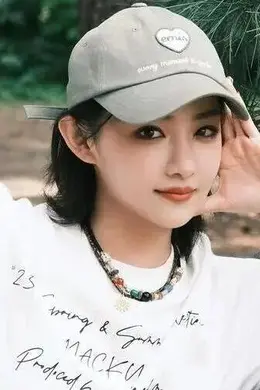 【2026.1.18】王鹤棣不带《苍兰诀》?《探索新境2》?张慧雯龚俊在一起过?吴佳怡新剧?赵雷有对象?夏克立来看女儿?