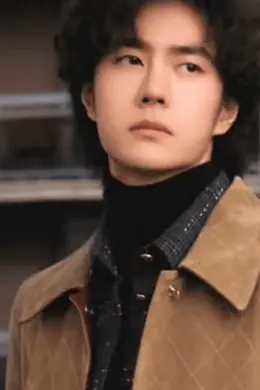 原《天天向上》导演回应王一博为何能红:吃得苦中苦,方为人上人
