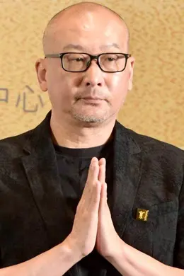 金爵奖评委管虎:很多好电影是不需要语言就能够感同身受的