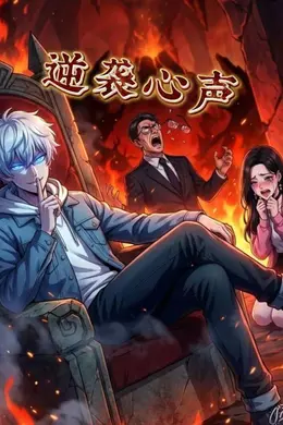 逆袭心声