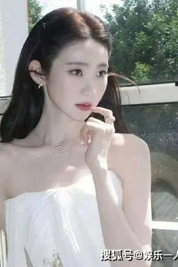 爆资源被截胡!王玉雯丢了2部新剧女主角,粉丝质疑其原因很不寻常