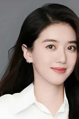 【2025.9.11】赴山海没有把李凯馨换掉?《震耳欲聋》内部看片?美白针这种会影响身体会很差?