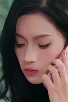 娶个豪门霸总当皇后