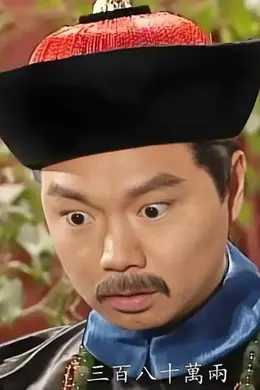 TVB戏骨为救病妻转行直播,首秀破百万营业额,9小时站播感动网友