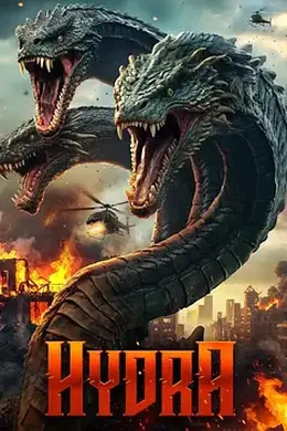 Hydra