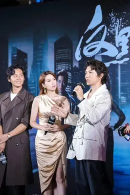 TVB对不听话艺人的惯用手段是将其雪藏?90年代当家小生亦难躲过