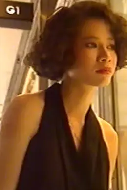 0小姐