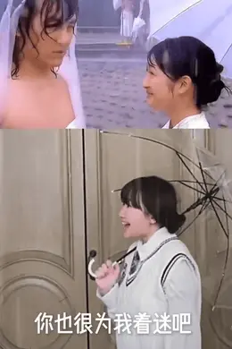 能和杨子比肩的人,出现了