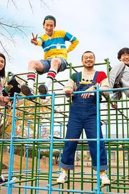 小直是小学三年级生