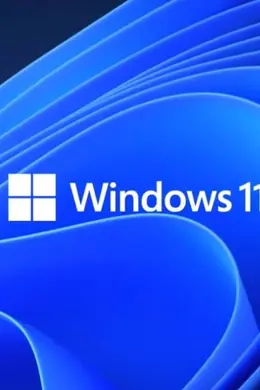 Windows 11迎来革命性升级 快看看是不是你要的吧?