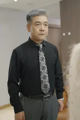 先婚后爱裴少的小娇妻