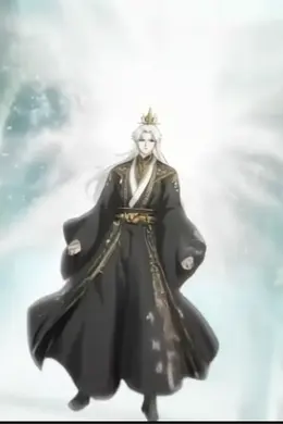 洪荒代管截教忽悠出一堆圣人
