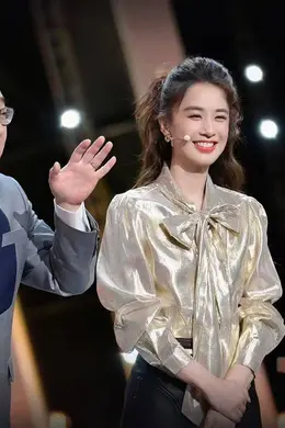 《主咖和Ta的朋友们》发布会笑声不断 黄圣依张萌连线圈内好友引爆互动