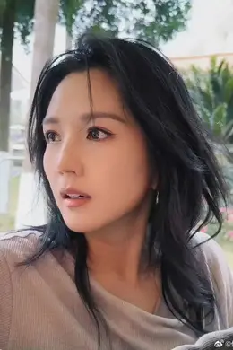 古天乐baby隐婚?黄子韬认怂道歉?马思纯分手了?吴磊赵露思又要炒cp?何洁话题女王?