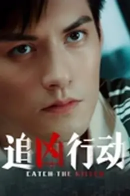 追凶行动2026