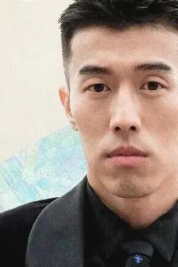 【2026.6.10】赵今麦郭俊辰之间?唐艺昕性格好?能不能说说周游?为什么明星都是皮贴骨?想问徐良现状?《灵魂摆渡5》已经备案?