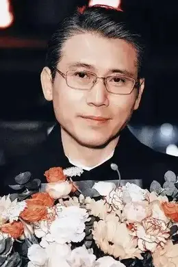 【2025.8.8】艺人公司是不是都深谙虐粉?郑元畅是直男?李乃文怎么?跑男成员有关系比较好的?