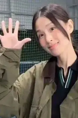 【2026.1.6】丝芭感觉要倒闭了?可以说说梁洁?王子奇网红?赵霁是不是家里很有钱?私生的话大部分都是男明星出问题?