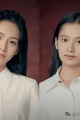 【2024.4.13】《承欢记》爆了?周冬雨私生活?李一桐资源?周也张婧仪市场评级?ab粉丝到黄晓明微博维权?