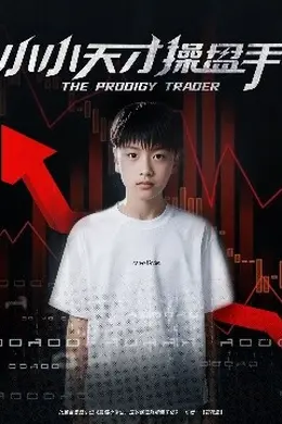 小小天才操盘手