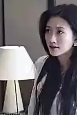 回国后我与总裁纠缠不清