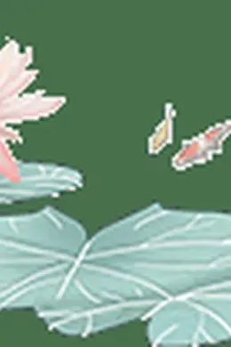 【佑安服务】冬病夏治,北京佑安医院三伏贴开始啦