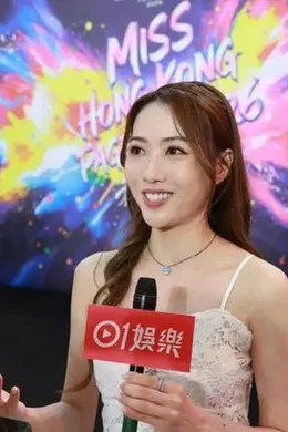 TVB女星进军短剧市场,挑战“肥妹”造型,曝顶尖女主6日可赚48万