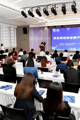 最新!各地微短剧政策汇总