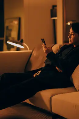 《前任4》:抹掉性的性喜剧,让我沉默了