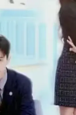 幸运双宝：爹地每天都在装(闪婚：首富怎么和我老公一个样)