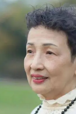 又一位前TVB演员在戛纳得奖了