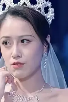 弃少归来我才是大少爷