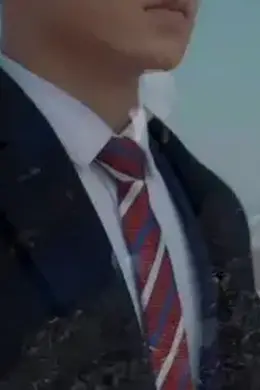 都市修罗殿主