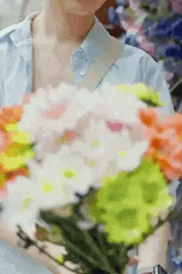 院线上新|去影院,过春天!