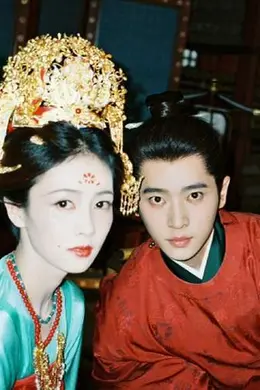 蒙淇淇开撕白鹿,莫离编剧团队打假蒙淇淇,于正说压根没参与剧本
