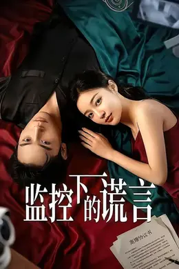 监控下的谎言