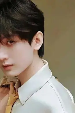 【2026.5.22】为什么这么多人黑孙杨?《藏海传2》内容主线?了解下成毅?王嘉尔跟韩国的公司?尚雯婕是直女?