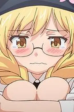悠久持有者OAD