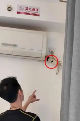 前民宿老板揭露偷拍黑色产业链:每个房间至少3-5个摄像头,有人日入五位数