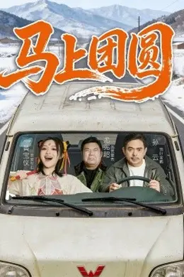 马上团圆2026