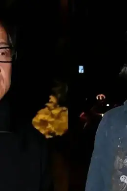 【2025.6.15】成龙分配遗产给小龙女吴卓林?肖战和白鹿?曾毅最近热搜?李M德凉了?《尚公主》孟子义跟李昀锐?