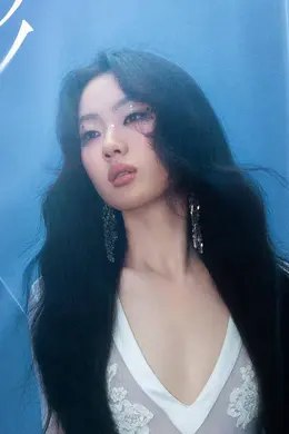《国乐无双》总有惊喜,单依纯的《橄榄树》,唱出了航拍中国感