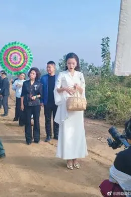 女婿假死我真活埋