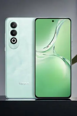 好用又便宜的手机推荐:OPPO K12,续航与性能兼备!