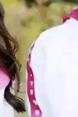 鹿晗转头追求迪丽热巴?