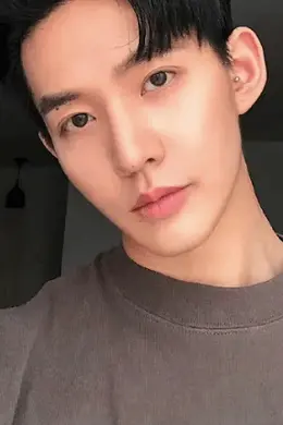 张艺兴金晨的瓜?邓为被防爆?TFBOYS解散?王楚然倒贴张晚意?李现急了?