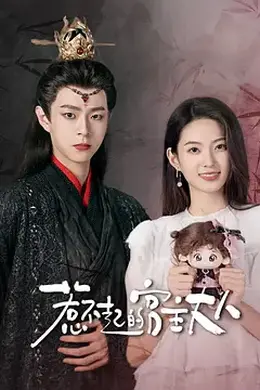 惹不起的宫主大人