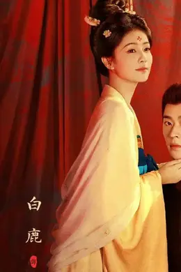 编剧李宗晨强硬回应蒙淇淇:没有一场戏用你们的,接下来会让剧方回应