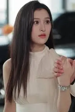 觉醒当天打脸自以为是的高冷女神